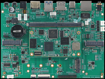REV-SA03.bmp