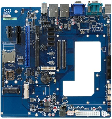 EEV-EX14-1.jpg