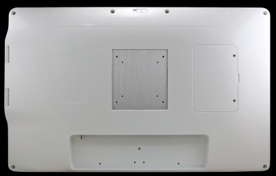 HID-2334-2.jpg