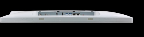 HID-2334-3.jpg